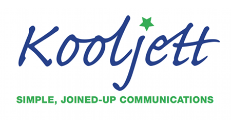 Kooljett UK PBX